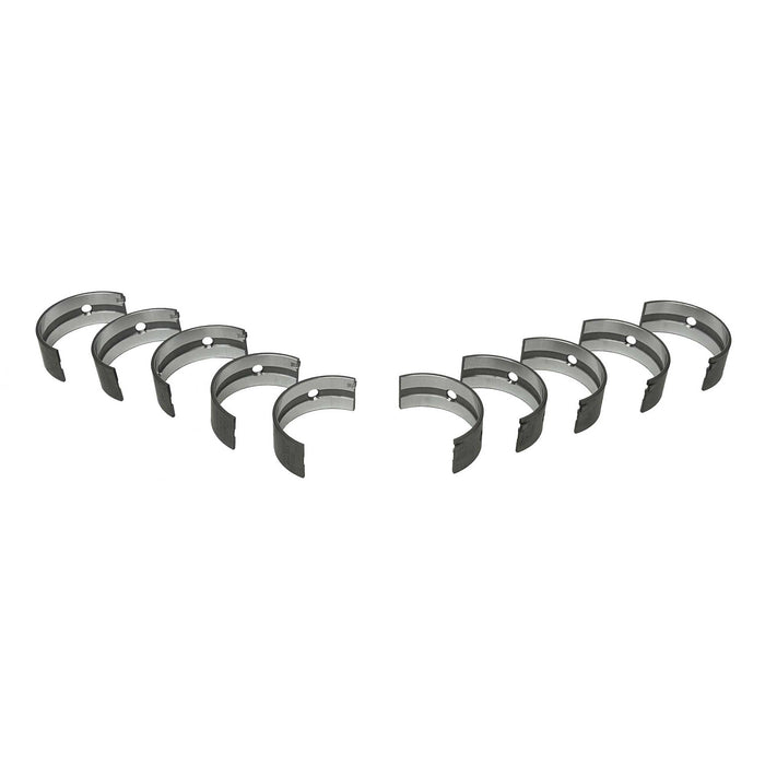 Crankshaft Main Bearing Set (Oversizes Available)