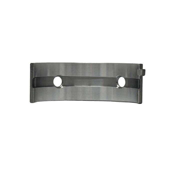 Crankshaft Main Bearing Set (Oversizes Available)
