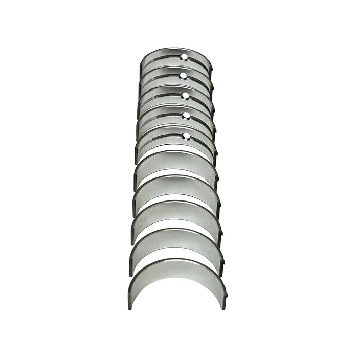 Main Bearings Set (Oversizes Available)