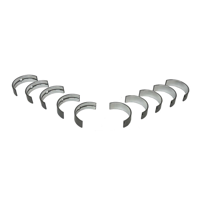 Main Bearings Set (Oversizes Available)