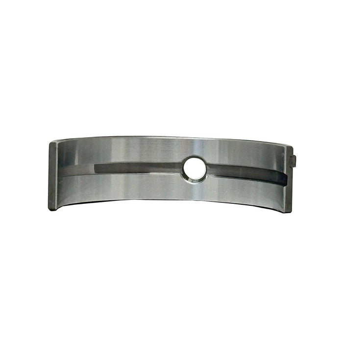 Main Bearings Set (Oversizes Available)