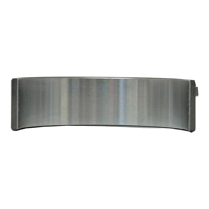 Main Bearings Set (Oversizes Available)