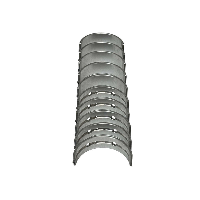 Main Bearings Set (Oversizes Available)