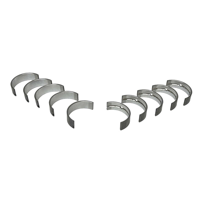 Main Bearings Set (Oversizes Available)