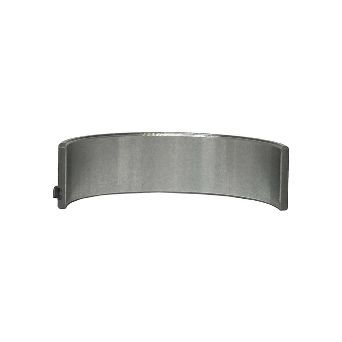 Main Bearings Set (Oversizes Available)