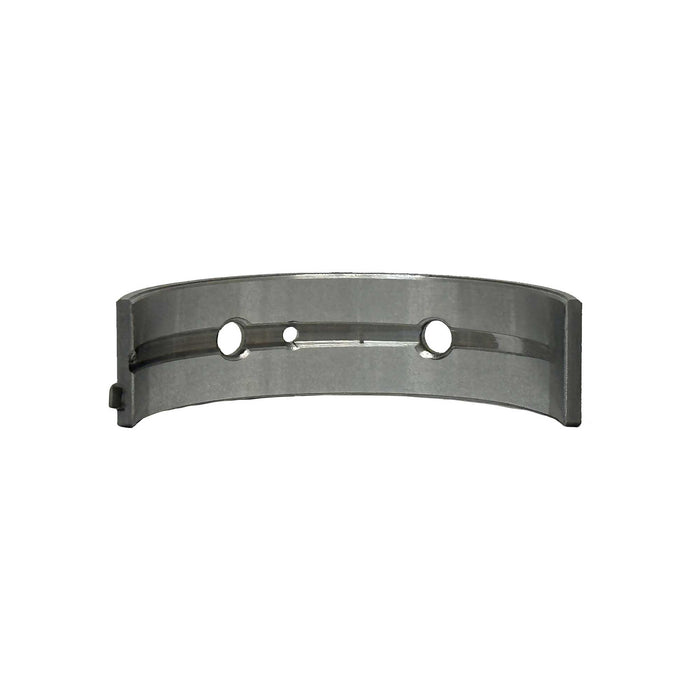 Main Bearings Set (Oversizes Available)