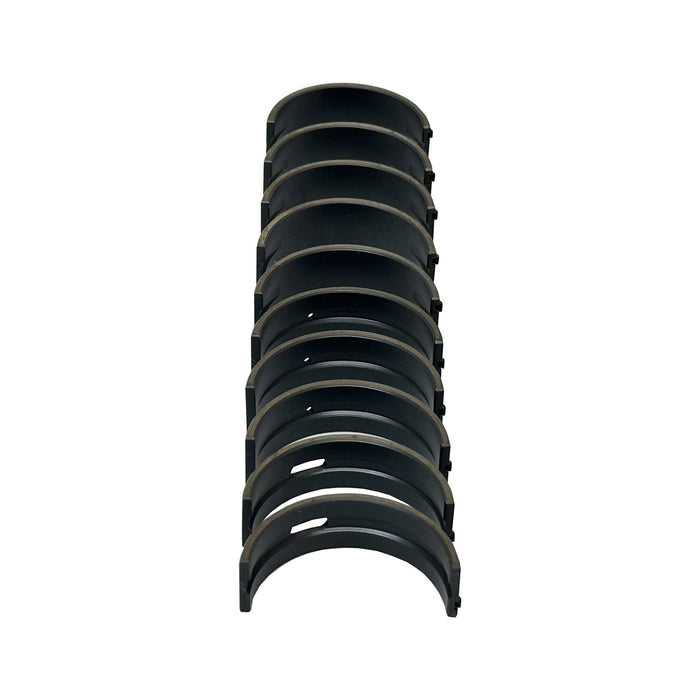 Main Bearings Set (Oversizes Available)