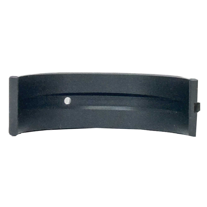Main Bearings Set (Oversizes Available)