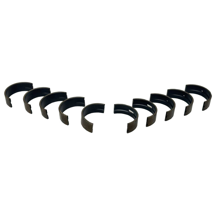 Main Bearings Set (Oversizes Available)