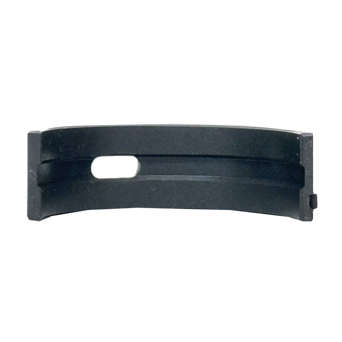 Main Bearings Set (Oversizes Available)