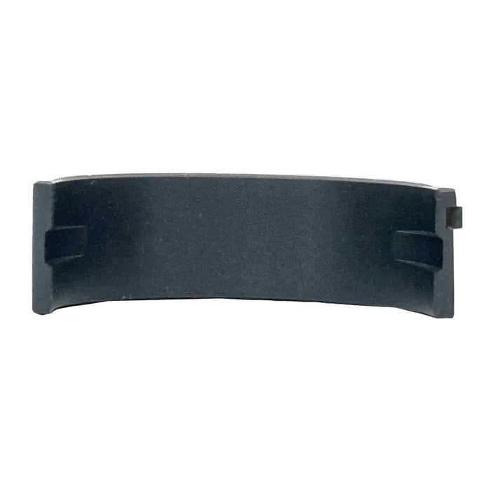 Main Bearings Set (Oversizes Available)