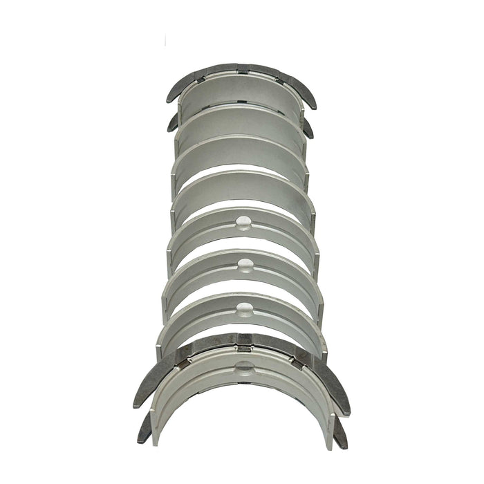 Main Bearing Set  (Oversizes Available)