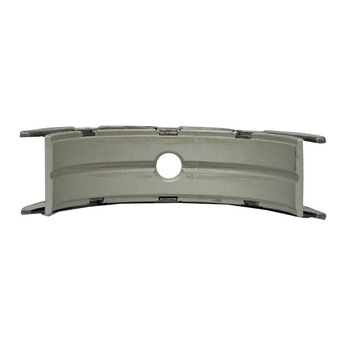 Main Bearing Set  (Oversizes Available)