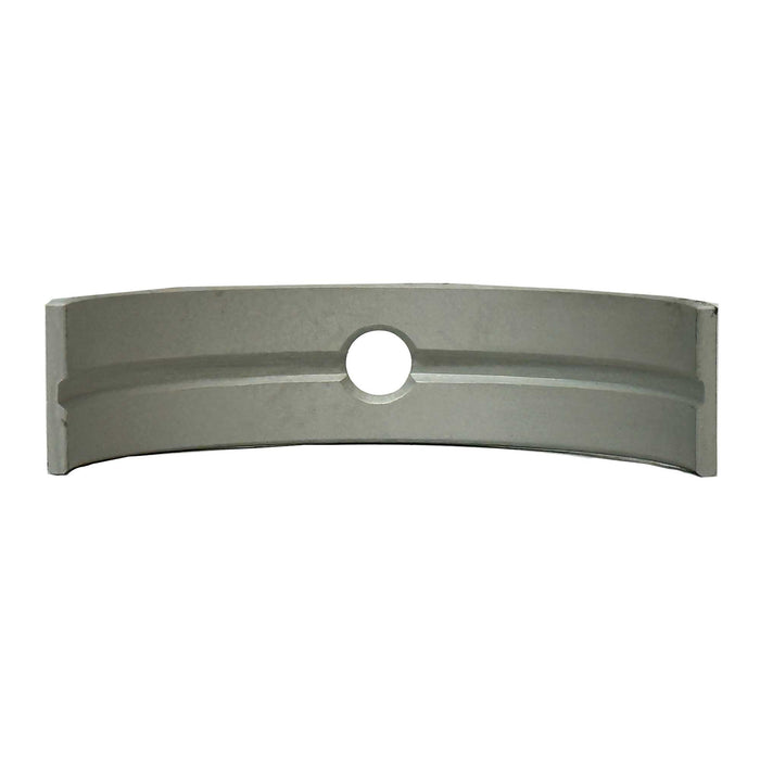 Main Bearing Set  (Oversizes Available)