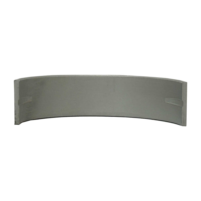 Main Bearing Set  (Oversizes Available)