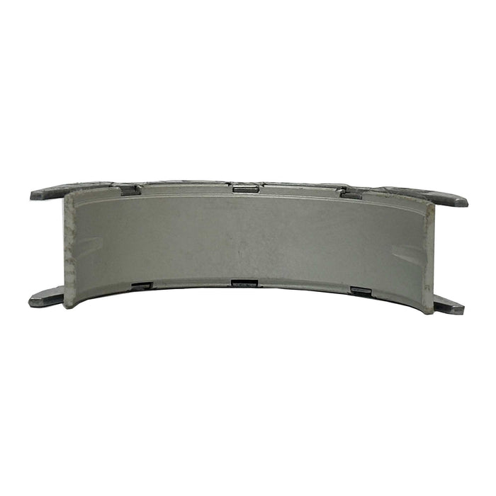 Main Bearing Set  (Oversizes Available)