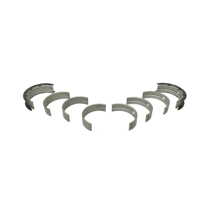 Main Bearing Set  (Oversizes Available)