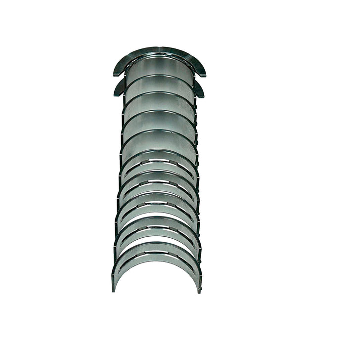 Main Bearings Set (Oversizes Available)