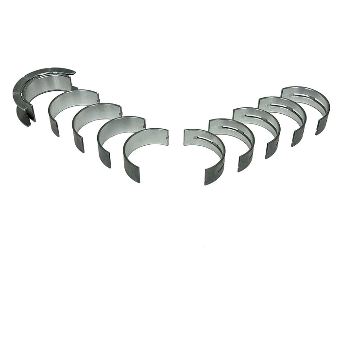 Main Bearings Set (Oversizes Available)