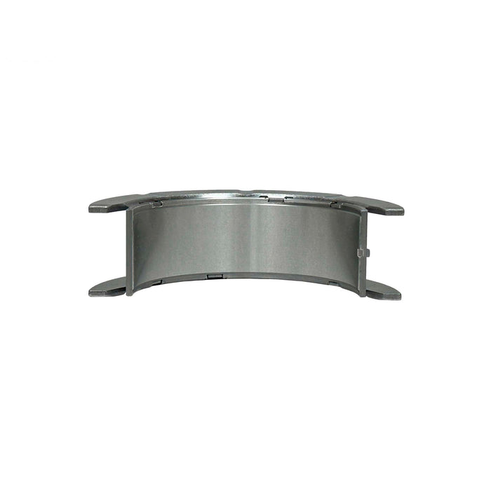 Main Bearings Set (Oversizes Available)