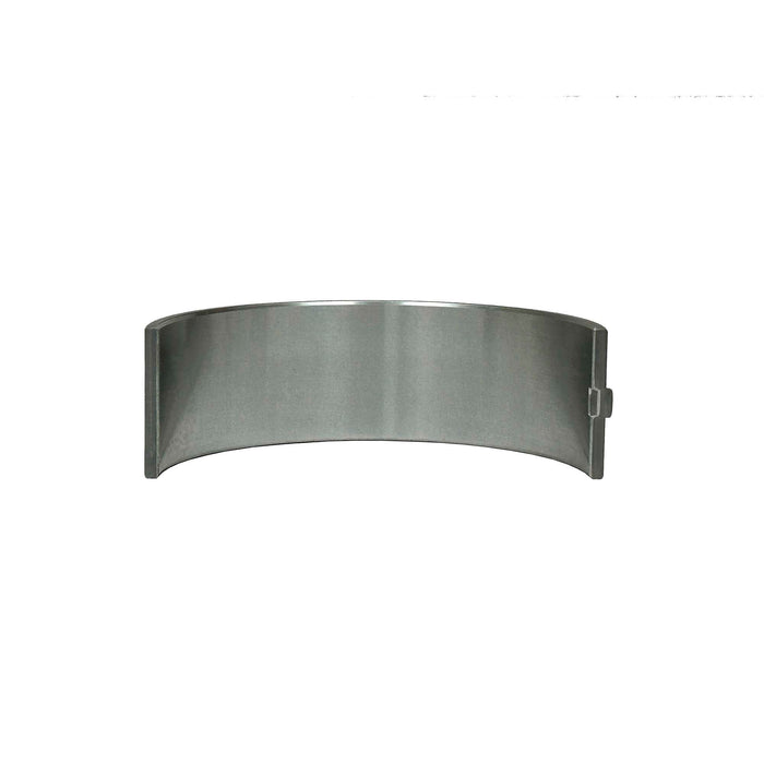 Main Bearings Set (Oversizes Available)