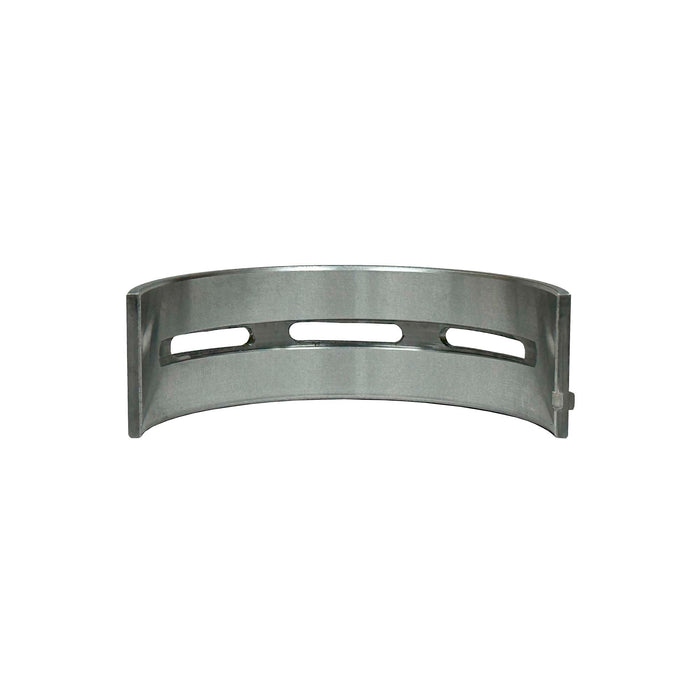 Main Bearings Set (Oversizes Available)