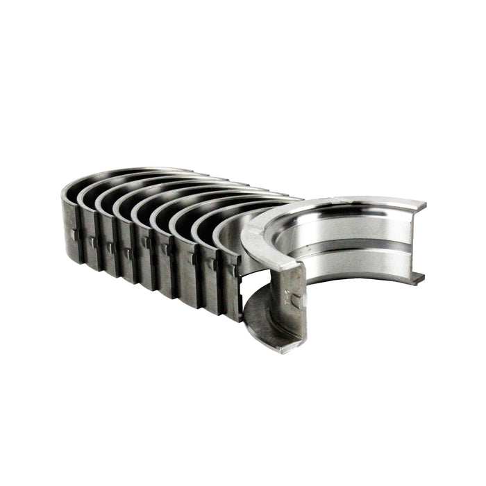 Main Bearing Set (Oversizes Available)