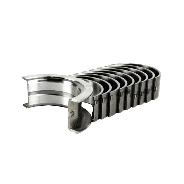 Main Bearing Set (Oversizes Available)