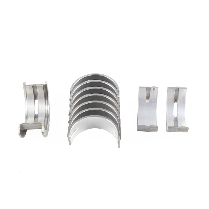 Main Bearing Set (Oversizes Available)