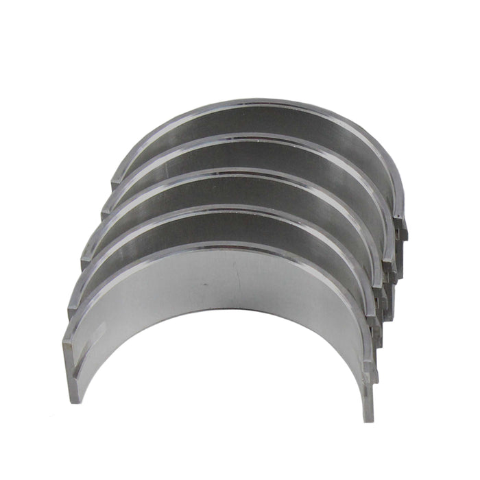Main Bearings Set (Oversizes Available)