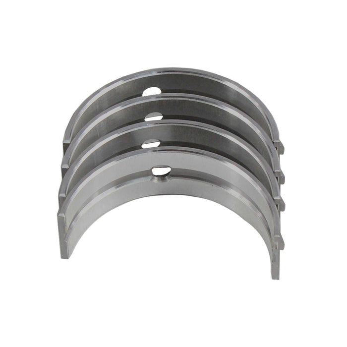 Main Bearings Set (Oversizes Available)