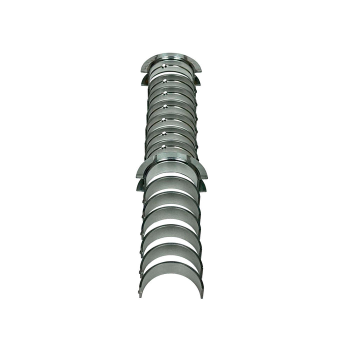 Main Bearings Set (Oversizes Available)