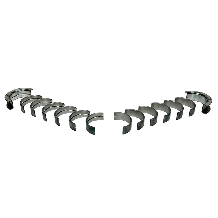 Main Bearings Set (Oversizes Available)