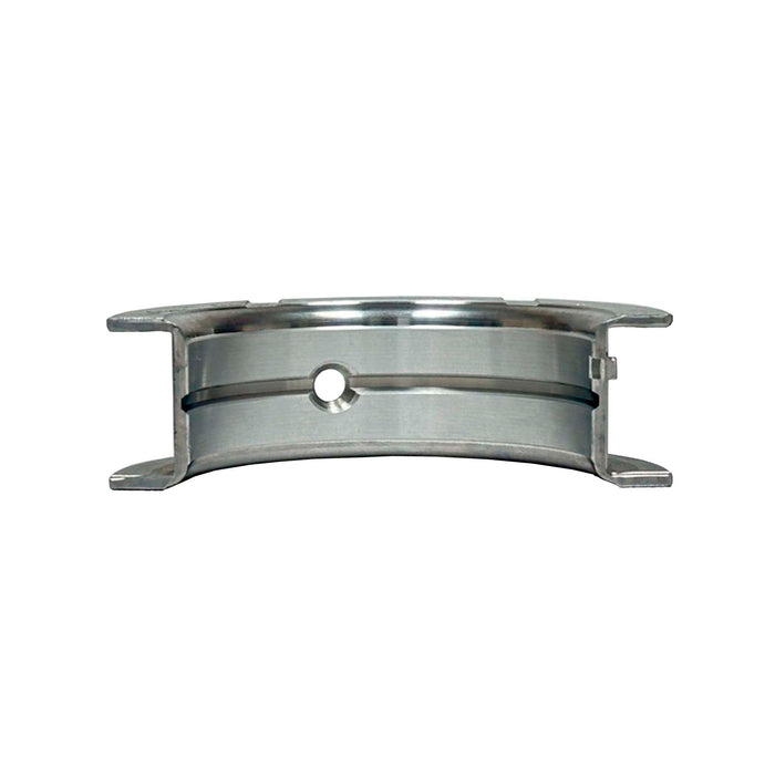 Main Bearings Set (Oversizes Available)