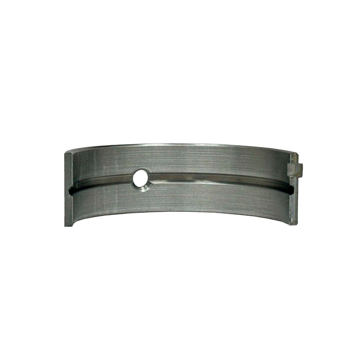 Main Bearings Set (Oversizes Available)