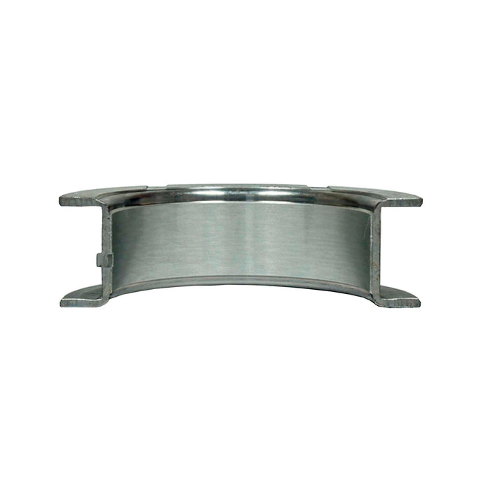 Main Bearings Set (Oversizes Available)