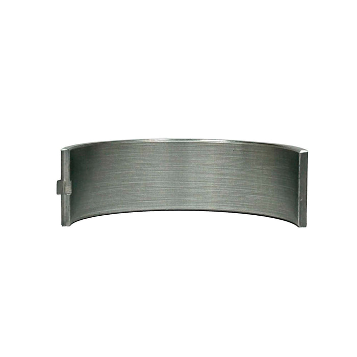 Main Bearings Set (Oversizes Available)