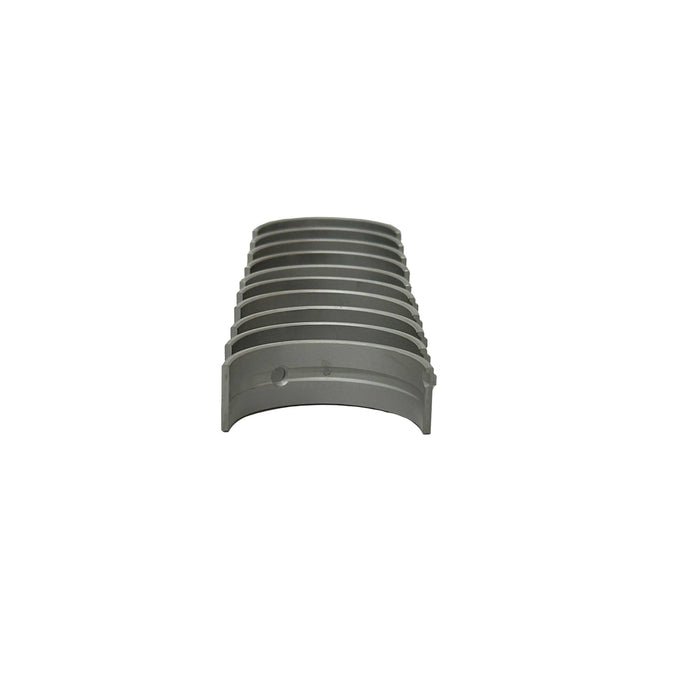 Main Bearing Set  (Oversizes Available)