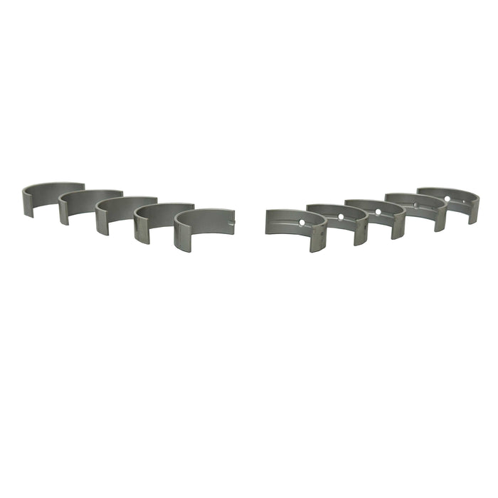 Main Bearing Set  (Oversizes Available)
