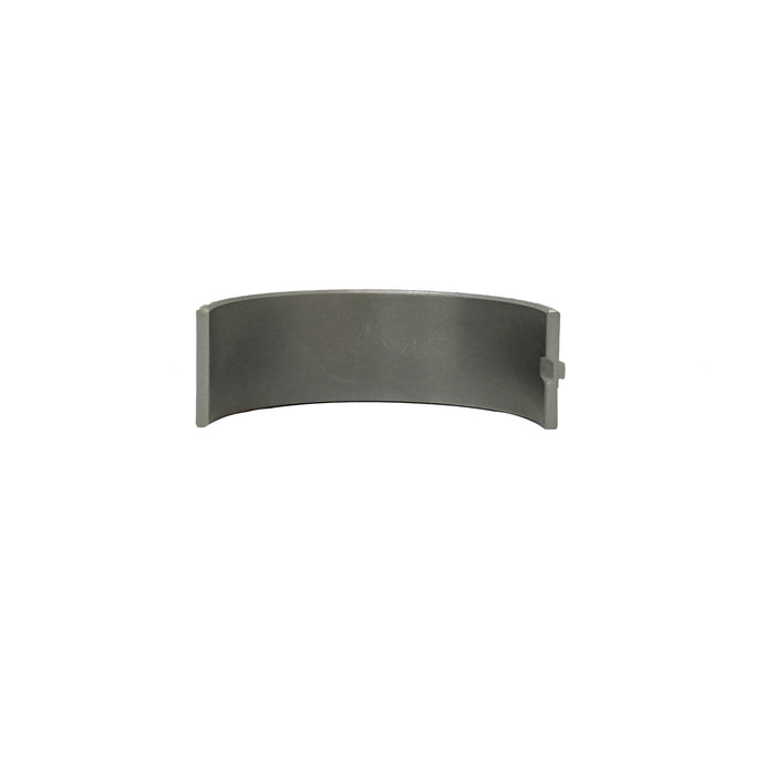 Main Bearing Set  (Oversizes Available)