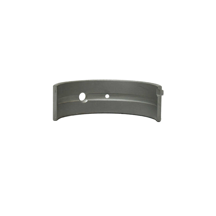 Main Bearing Set  (Oversizes Available)