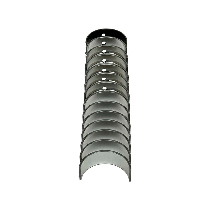 Main Bearings Set (Oversizes Available)