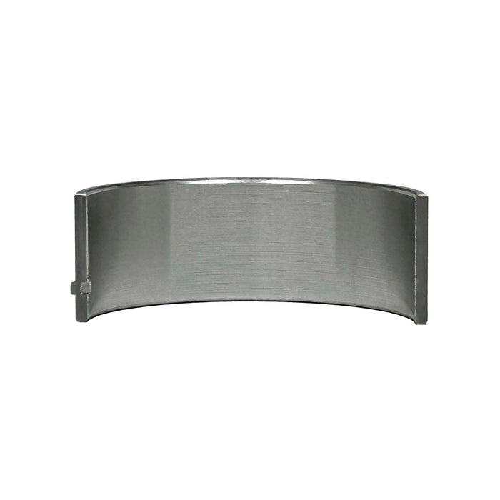 Main Bearings Set (Oversizes Available)