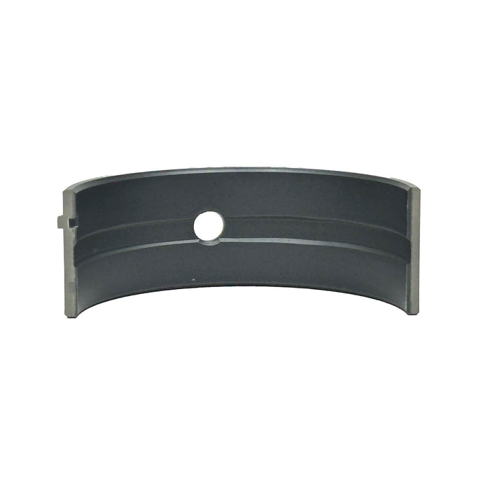 Main Bearings Set (Oversizes Available)