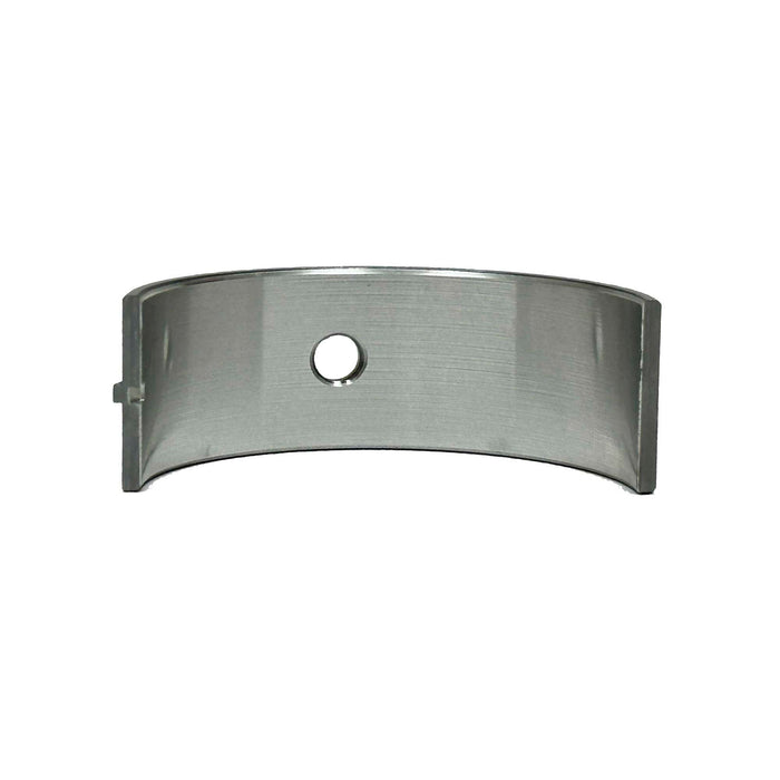 Main Bearings Set (Oversizes Available)