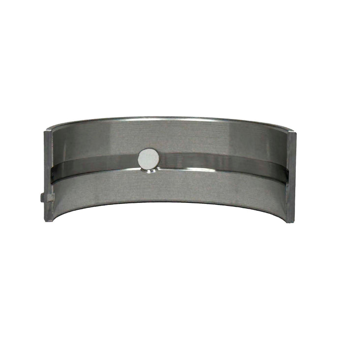 Main Bearings Set (Oversizes Available)