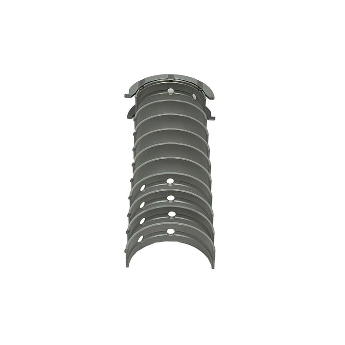 Main Bearings Set (Oversizes Available)