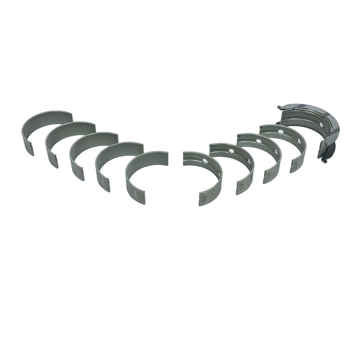 Main Bearings Set (Oversizes Available)