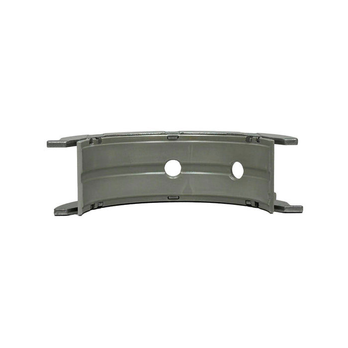 Main Bearings Set (Oversizes Available)