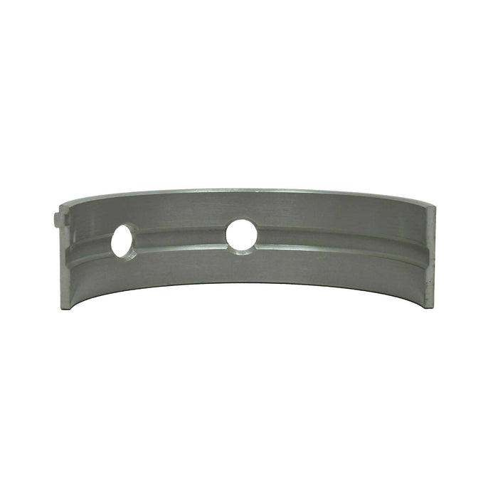 Main Bearings Set (Oversizes Available)